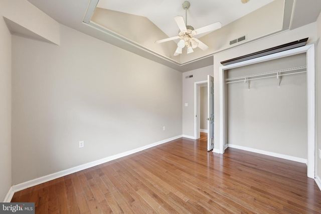 113 S LIGHTNER ST, Union Bridge, MD 21791