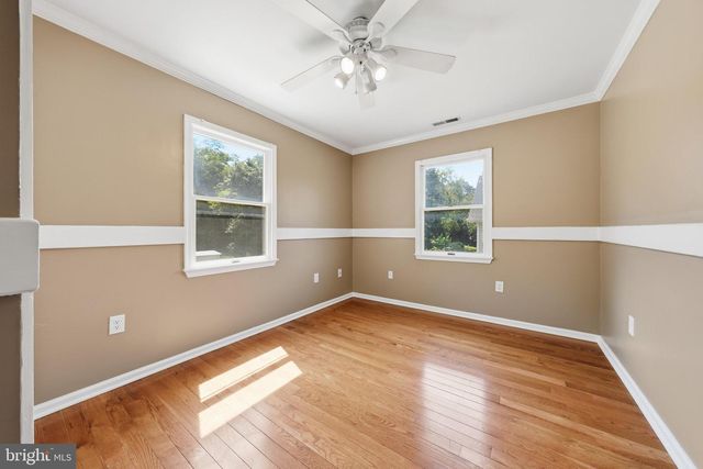 113 S LIGHTNER ST, Union Bridge, MD 21791