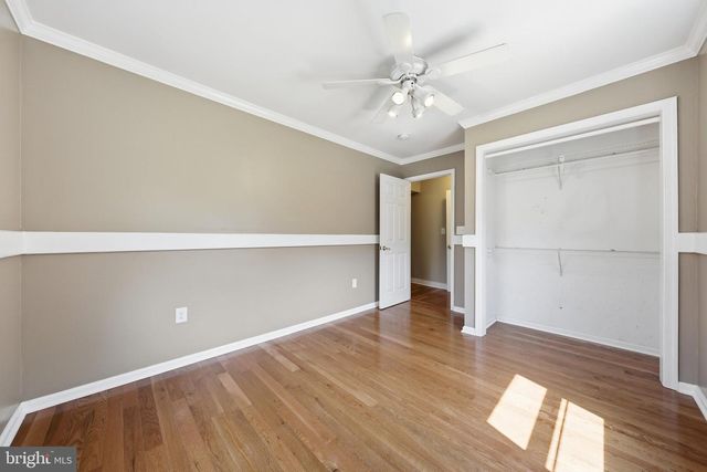 113 S LIGHTNER ST, Union Bridge, MD 21791