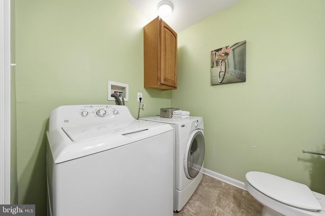 113 S LIGHTNER ST, Union Bridge, MD 21791