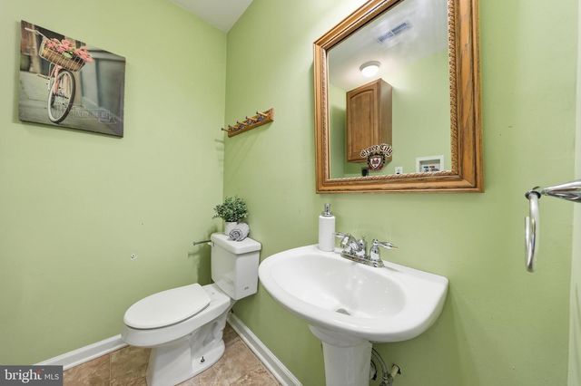 113 S LIGHTNER ST, Union Bridge, MD 21791