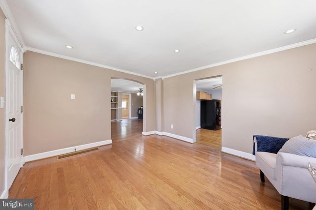 113 S LIGHTNER ST, Union Bridge, MD 21791