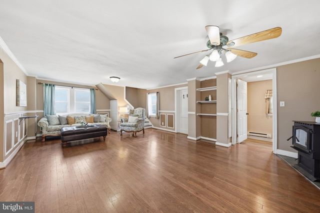113 S LIGHTNER ST, Union Bridge, MD 21791