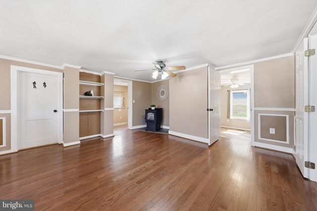 113 S LIGHTNER ST, Union Bridge, MD 21791
