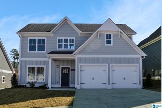 1080 WISHFORD CIRCLE, Helena, AL 35080
