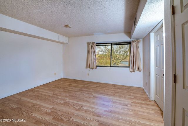 4710 N Paseo Saric, Tucson, AZ 85750