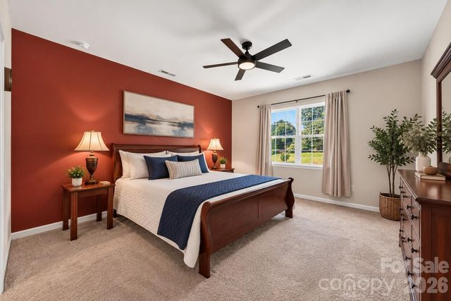 156 White Apple Way, Statesville, NC 28625