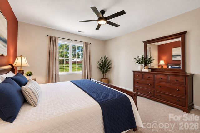 156 White Apple Way, Statesville, NC 28625