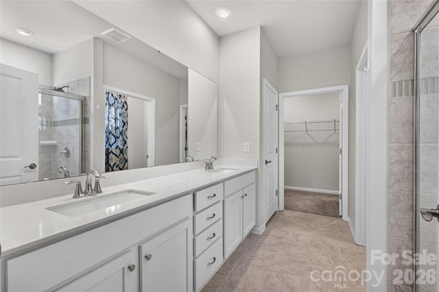 156 White Apple Way, Statesville, NC 28625
