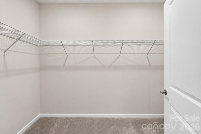 156 White Apple Way, Statesville, NC 28625