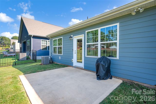 156 White Apple Way, Statesville, NC 28625