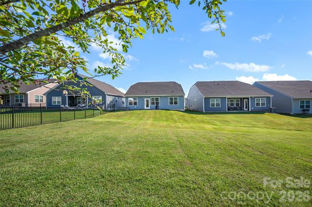 156 White Apple Way, Statesville, NC 28625