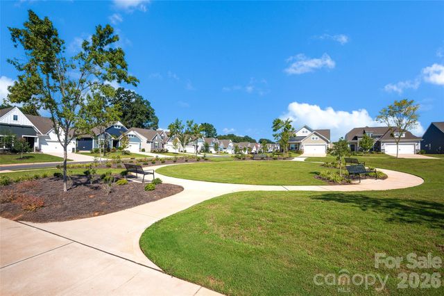 156 White Apple Way, Statesville, NC 28625