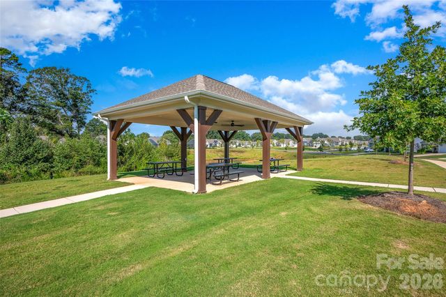 156 White Apple Way, Statesville, NC 28625