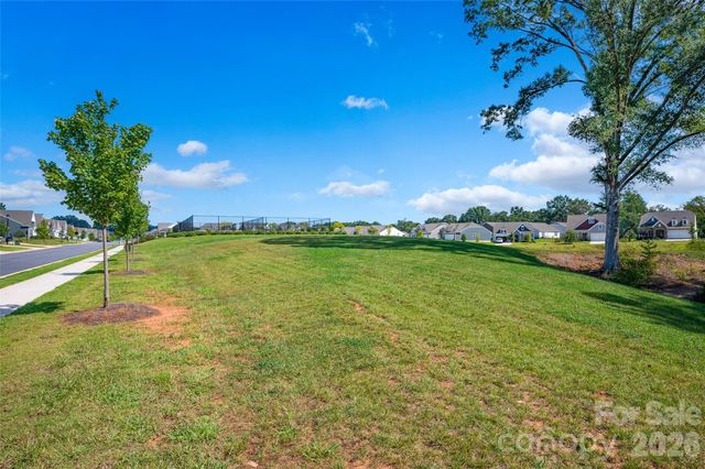 156 White Apple Way, Statesville, NC 28625