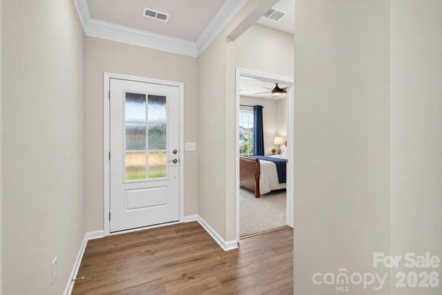156 White Apple Way, Statesville, NC 28625