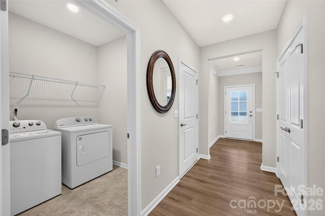 156 White Apple Way, Statesville, NC 28625