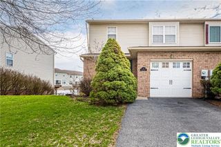 4 Olde Penn Drive, Easton, PA 18045