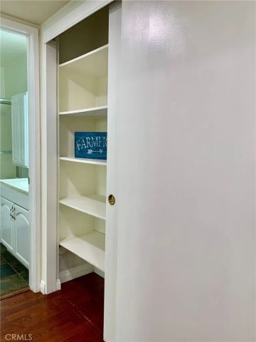 506 Orange Blossom, Irvine, CA 92618