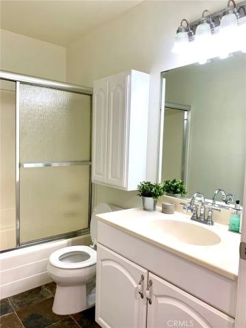 506 Orange Blossom, Irvine, CA 92618