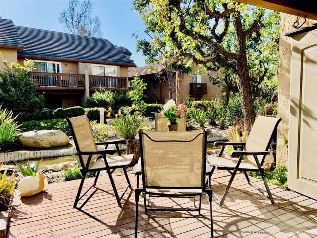 506 Orange Blossom, Irvine, CA 92618