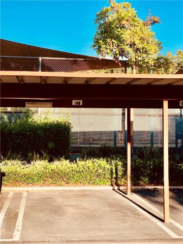 506 Orange Blossom, Irvine, CA 92618