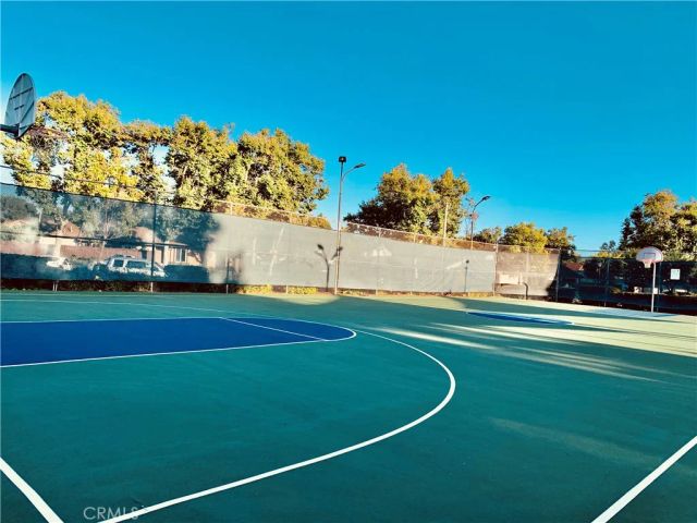 506 Orange Blossom, Irvine, CA 92618