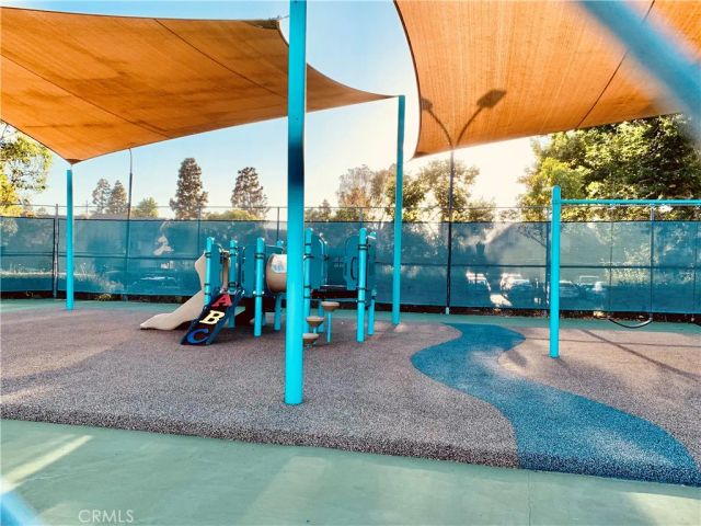 506 Orange Blossom, Irvine, CA 92618