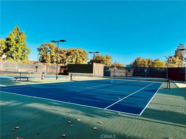 506 Orange Blossom, Irvine, CA 92618