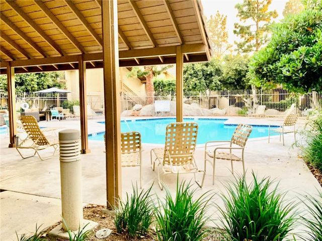 506 Orange Blossom, Irvine, CA 92618