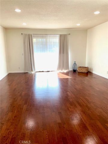 506 Orange Blossom, Irvine, CA 92618