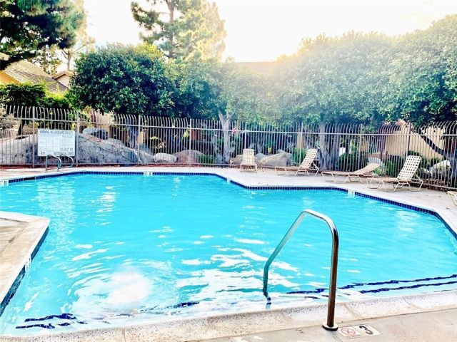 506 Orange Blossom, Irvine, CA 92618