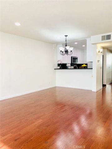 506 Orange Blossom, Irvine, CA 92618