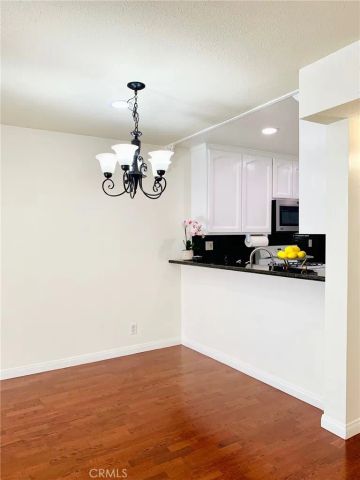 506 Orange Blossom, Irvine, CA 92618