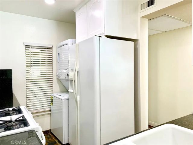 506 Orange Blossom, Irvine, CA 92618