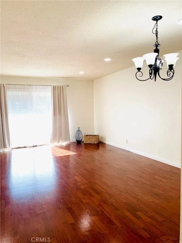 506 Orange Blossom, Irvine, CA 92618