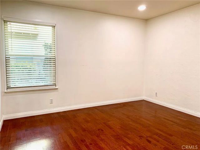 506 Orange Blossom, Irvine, CA 92618