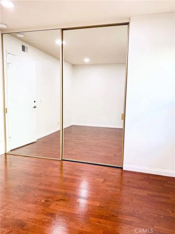 506 Orange Blossom, Irvine, CA 92618