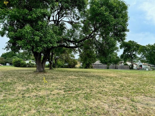 2610 Jeff Street, Dallas, TX 75212