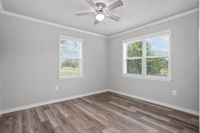8279 State Highway 19 S, Lovelady, TX 75851