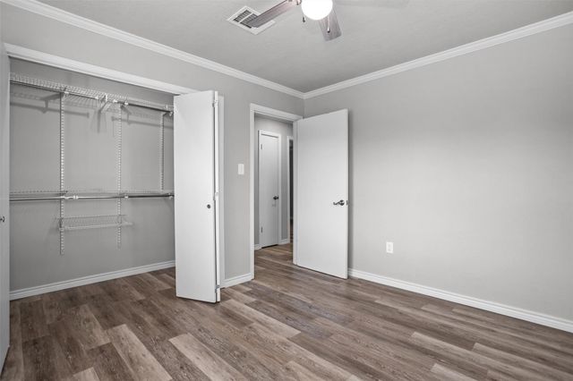 8279 State Highway 19 S, Lovelady, TX 75851