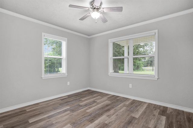8279 State Highway 19 S, Lovelady, TX 75851