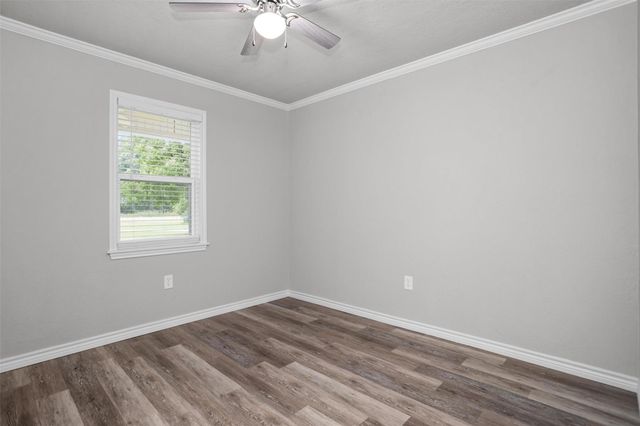8279 State Highway 19 S, Lovelady, TX 75851