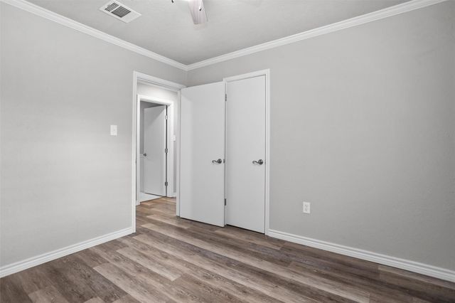 8279 State Highway 19 S, Lovelady, TX 75851