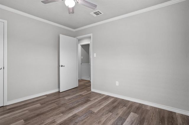 8279 State Highway 19 S, Lovelady, TX 75851
