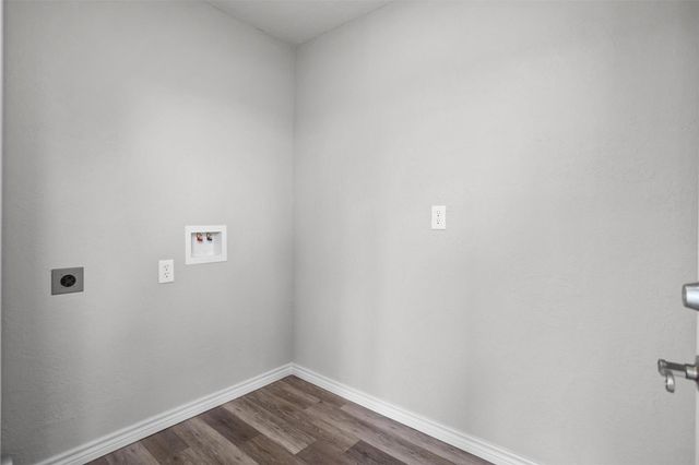 8279 State Highway 19 S, Lovelady, TX 75851