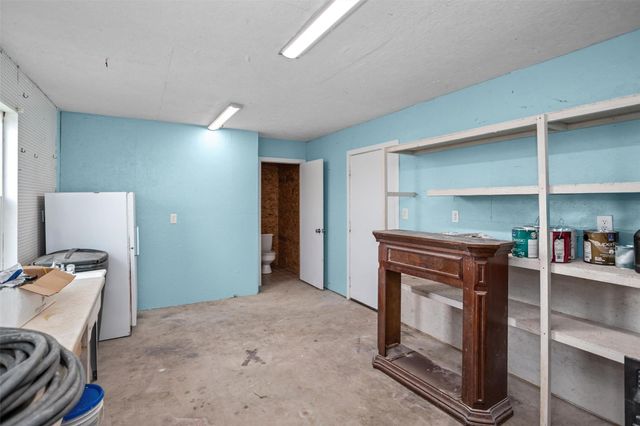 8279 State Highway 19 S, Lovelady, TX 75851