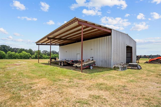 8279 State Highway 19 S, Lovelady, TX 75851