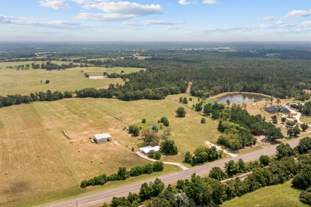 8279 State Highway 19 S, Lovelady, TX 75851