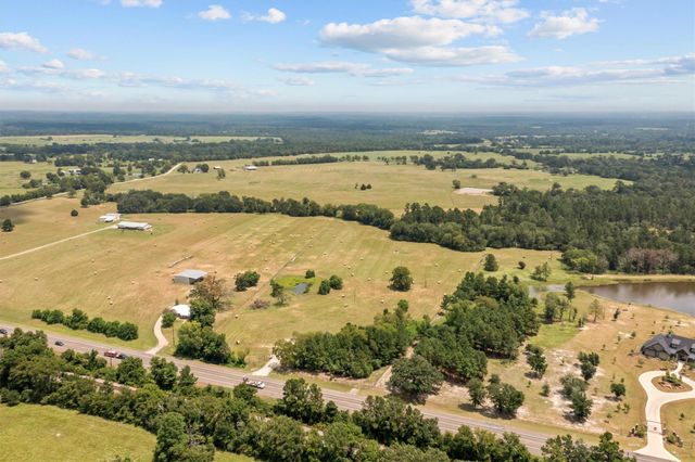 8279 State Highway 19 S, Lovelady, TX 75851